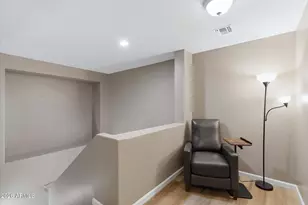 3719 W Memorial Dr, Phoenix, AZ 85086 - Photo 15