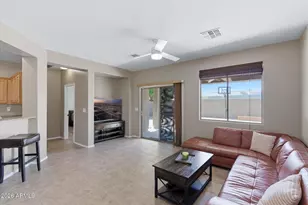 3719 W Memorial Dr, Phoenix, AZ 85086 - Photo 9