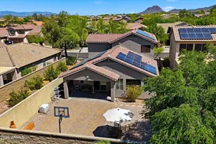 3719 W Memorial Dr, Phoenix, AZ 85086 - Photo 29