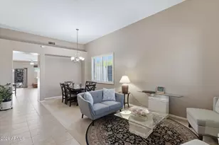 3719 W Memorial Dr, Phoenix, AZ 85086 - Photo 3