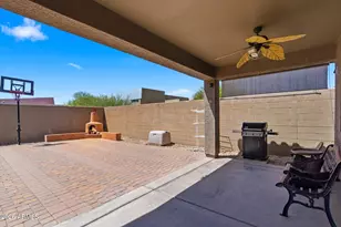 3719 W Memorial Dr, Phoenix, AZ 85086 - Photo 25
