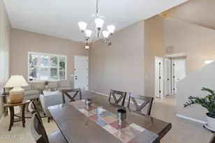 3719 W Memorial Dr, Phoenix, AZ 85086 - Photo 5