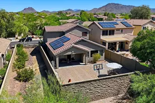 3719 W Memorial Dr, Phoenix, AZ 85086 - Photo 31