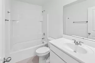 9637 W Agora Ln, Tolleson, AZ 85353 - Photo 31