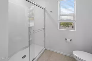 9637 W Agora Ln, Tolleson, AZ 85353 - Photo 45