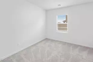 9637 W Agora Ln, Tolleson, AZ 85353 - Photo 9