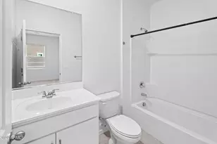 9637 W Agora Ln, Tolleson, AZ 85353 - Photo 11