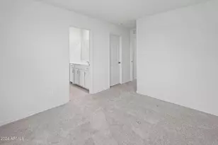 9637 W Agora Ln, Tolleson, AZ 85353 - Photo 37