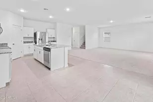 9637 W Agora Ln, Tolleson, AZ 85353 - Photo 19