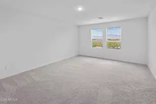 9637 W Agora Ln, Tolleson, AZ 85353 - Photo 39