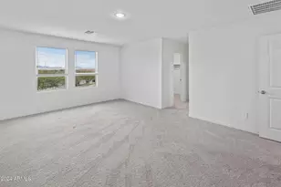 9637 W Agora Ln, Tolleson, AZ 85353 - Photo 41
