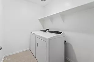 9637 W Agora Ln, Tolleson, AZ 85353 - Photo 25
