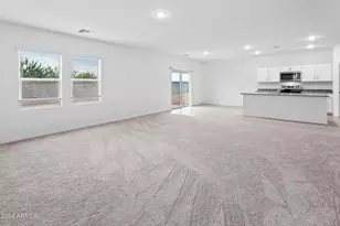 9637 W Agora Ln, Tolleson, AZ 85353 - Photo 21