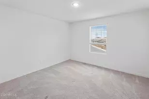 9637 W Agora Ln, Tolleson, AZ 85353 - Photo 27