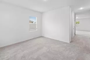 9637 W Agora Ln, Tolleson, AZ 85353 - Photo 5