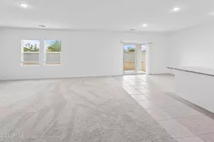 9637 W Agora Ln, Tolleson, AZ 85353 - Photo 13
