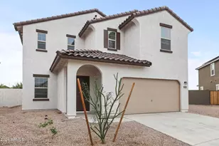 9637 W Agora Ln, Tolleson, AZ 85353 - Photo 3