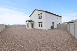 9637 W Agora Ln, Tolleson, AZ 85353 - Photo 49