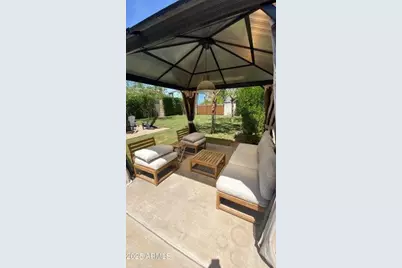 1136 E Almeria Road, Phoenix, AZ 85006 - Photo 15