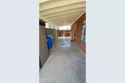 1136 E Almeria Road, Phoenix, AZ 85006 - Photo 5