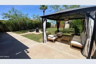 1136 E Almeria Road, Phoenix, AZ 85006 - Photo 21
