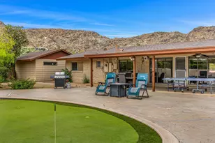 5901 E Cactus Wren Rd, Paradise Valley, AZ 85253 - Photo 17