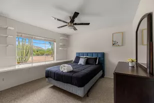 5901 E Cactus Wren Rd, Paradise Valley, AZ 85253 - Photo 15