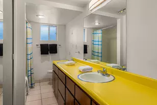 5901 E Cactus Wren Rd, Paradise Valley, AZ 85253 - Photo 13