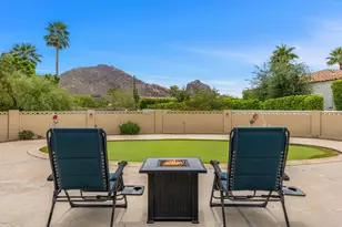 5901 E Cactus Wren Rd, Paradise Valley, AZ 85253 - Photo 23