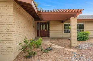 5901 E Cactus Wren Rd, Paradise Valley, AZ 85253 - Photo 3