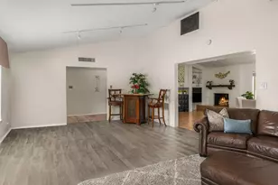 5901 E Cactus Wren Rd, Paradise Valley, AZ 85253 - Photo 5