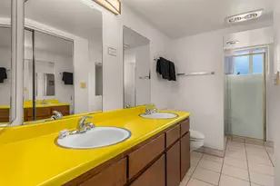5901 E Cactus Wren Rd, Paradise Valley, AZ 85253 - Photo 11