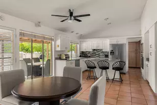 5901 E Cactus Wren Rd, Paradise Valley, AZ 85253 - Photo 7