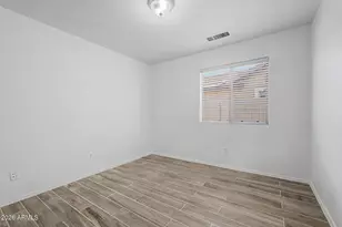 25875 W St Catherine Ave, Buckeye, AZ 85326 - Photo 23