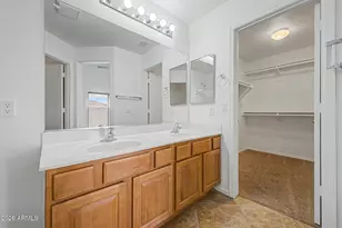 25875 W St Catherine Ave, Buckeye, AZ 85326 - Photo 19