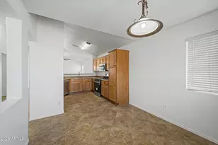 25875 W St Catherine Ave, Buckeye, AZ 85326 - Photo 11