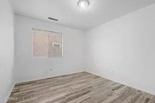 25875 W St Catherine Ave, Buckeye, AZ 85326 - Photo 21