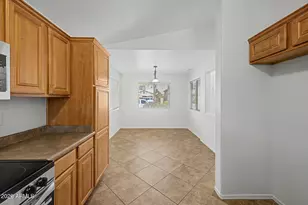 25875 W St Catherine Ave, Buckeye, AZ 85326 - Photo 15