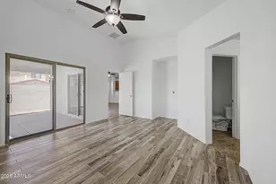 25875 W St Catherine Ave, Buckeye, AZ 85326 - Photo 17
