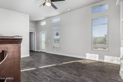 32567 W Santa Cruz Avenue, Maricopa, AZ 85138 - Photo 9