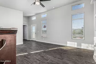 32567 W Santa Cruz Ave, Maricopa, AZ 85138 - Photo 9