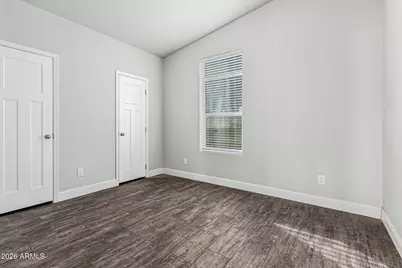 32567 W Santa Cruz Avenue, Maricopa, AZ 85138 - Photo 21