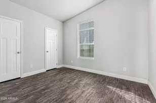 32567 W Santa Cruz Ave, Maricopa, AZ 85138 - Photo 21