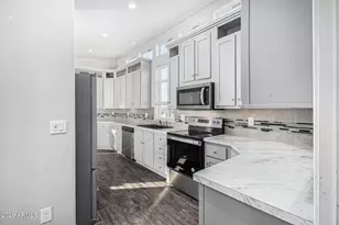 32567 W Santa Cruz Ave, Maricopa, AZ 85138 - Photo 13