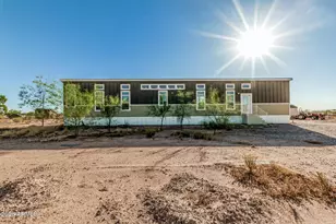 32567 W Santa Cruz Ave, Maricopa, AZ 85138 - Photo 1