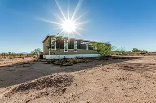 32567 W Santa Cruz Ave, Maricopa, AZ 85138 - Photo 3