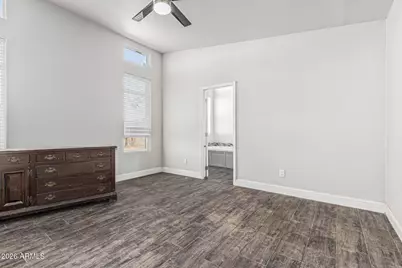 32567 W Santa Cruz Avenue, Maricopa, AZ 85138 - Photo 15