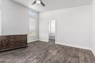 32567 W Santa Cruz Ave, Maricopa, AZ 85138 - Photo 15