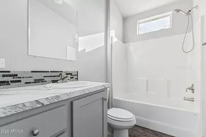 32567 W Santa Cruz Avenue, Maricopa, AZ 85138 - Photo 23