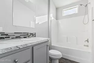 32567 W Santa Cruz Ave, Maricopa, AZ 85138 - Photo 23